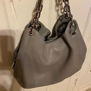 Purse- gently used